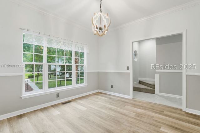 40 Victoria Square Dr, Hilton Head Island, SC 29926