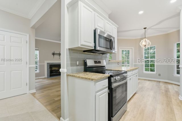 40 Victoria Square Dr, Hilton Head Island, SC 29926
