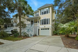 40 Victoria Square Dr, Hilton Head Island, SC 29926