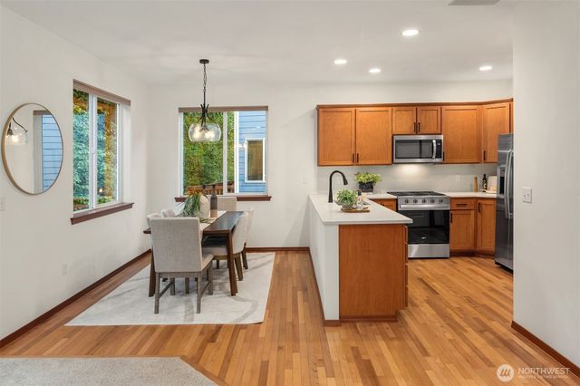 18318 34th Avenue SE, Bothell, WA 98012