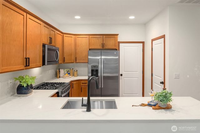 18318 34th Avenue SE, Bothell, WA 98012