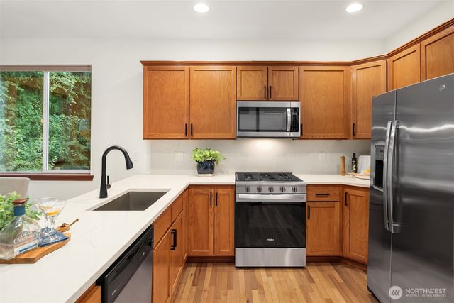 18318 34th Avenue SE, Bothell, WA 98012