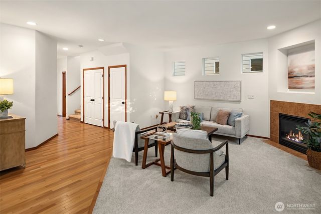 18318 34th Avenue SE, Bothell, WA 98012