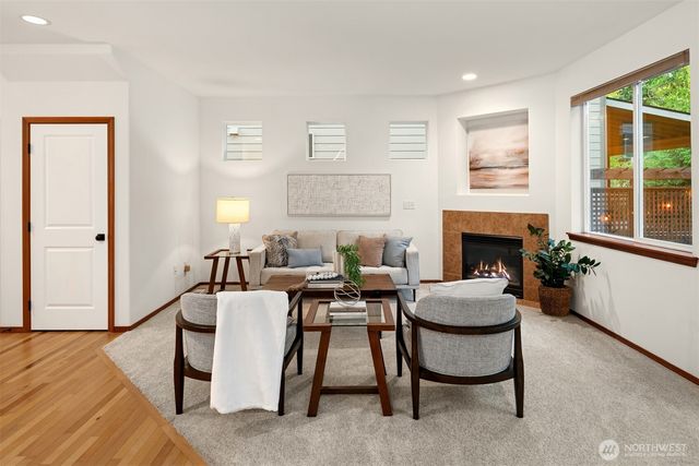 18318 34th Avenue SE, Bothell, WA 98012