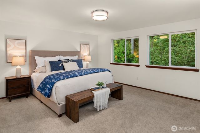 18318 34th Avenue SE, Bothell, WA 98012