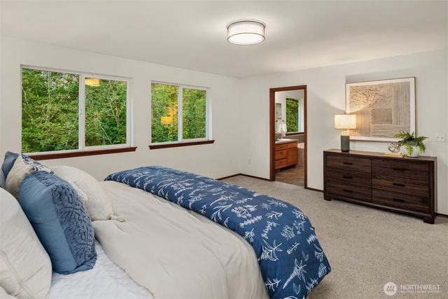 18318 34th Avenue SE, Bothell, WA 98012