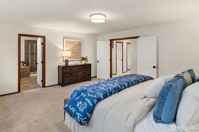 18318 34th Avenue SE, Bothell, WA 98012