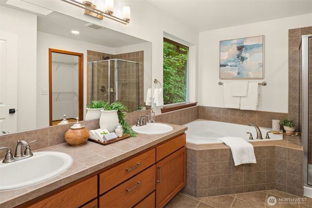 18318 34th Avenue SE, Bothell, WA 98012