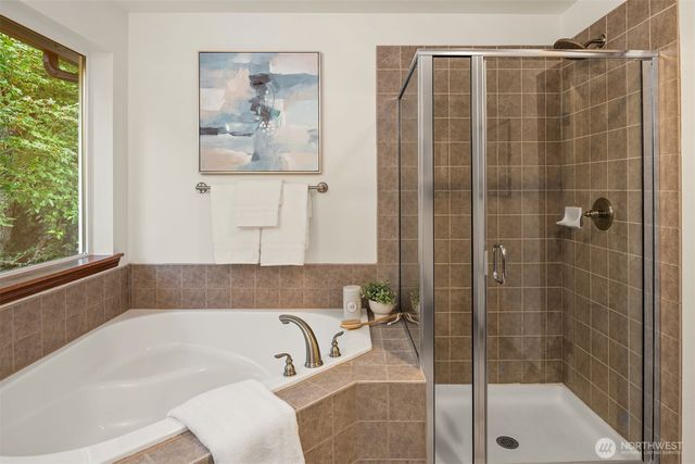 18318 34th Avenue SE, Bothell, WA 98012