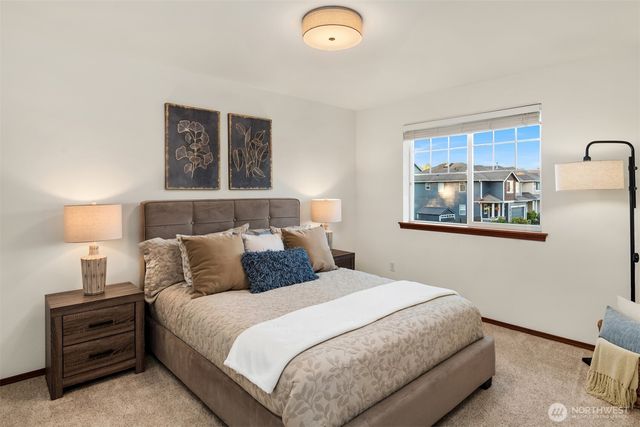 18318 34th Avenue SE, Bothell, WA 98012