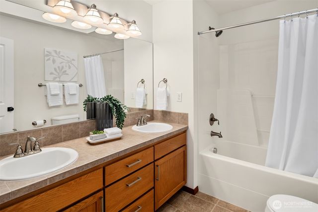 18318 34th Avenue SE, Bothell, WA 98012