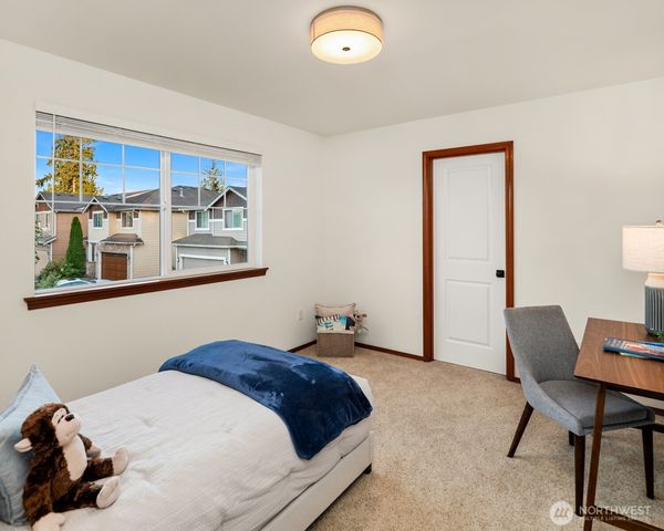 18318 34th Avenue SE, Bothell, WA 98012