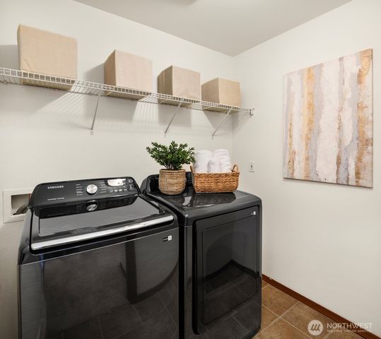 18318 34th Avenue SE, Bothell, WA 98012