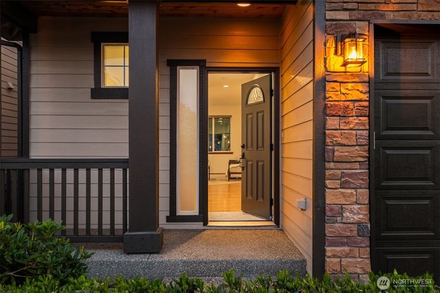18318 34th Avenue SE, Bothell, WA 98012