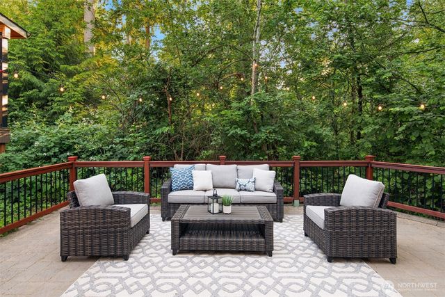 18318 34th Avenue SE, Bothell, WA 98012