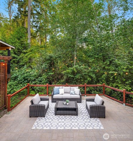 18318 34th Avenue SE, Bothell, WA 98012