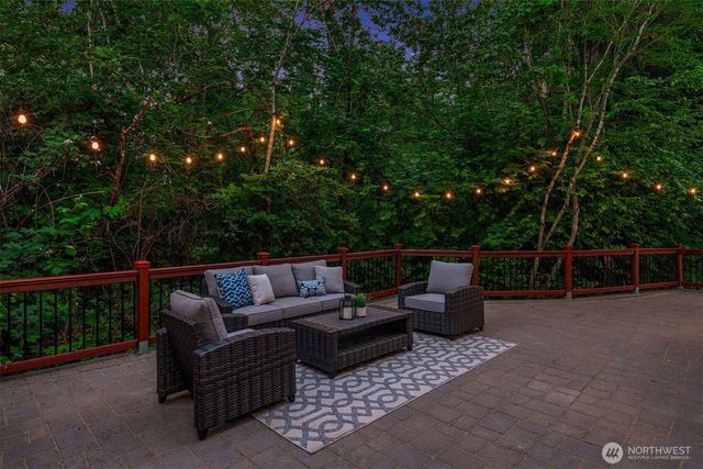 18318 34th Avenue SE, Bothell, WA 98012