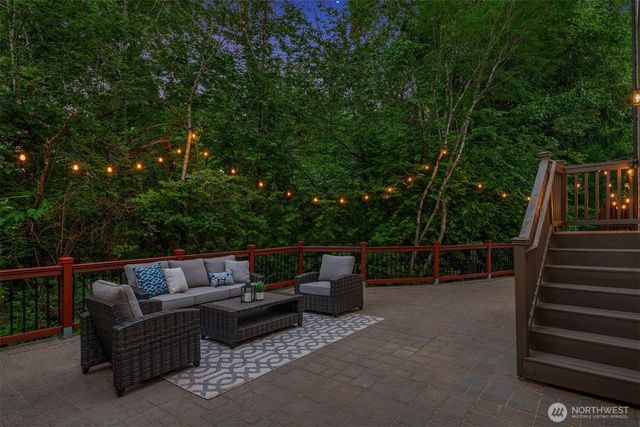 18318 34th Avenue SE, Bothell, WA 98012
