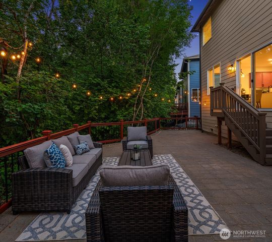 18318 34th Avenue SE, Bothell, WA 98012