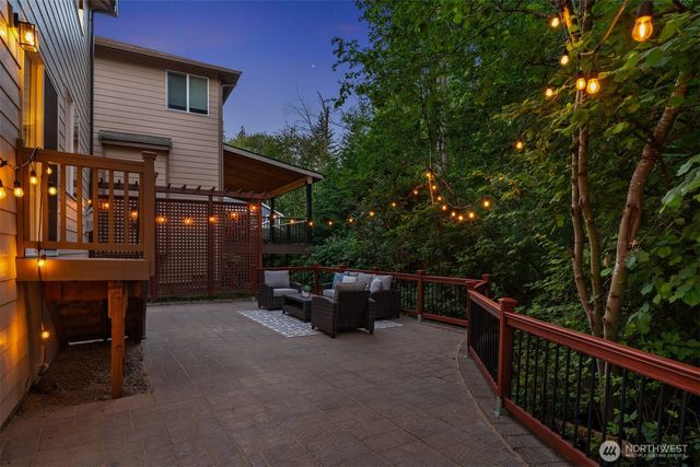 18318 34th Avenue SE, Bothell, WA 98012