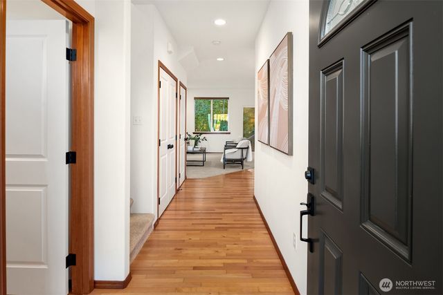 18318 34th Avenue SE, Bothell, WA 98012
