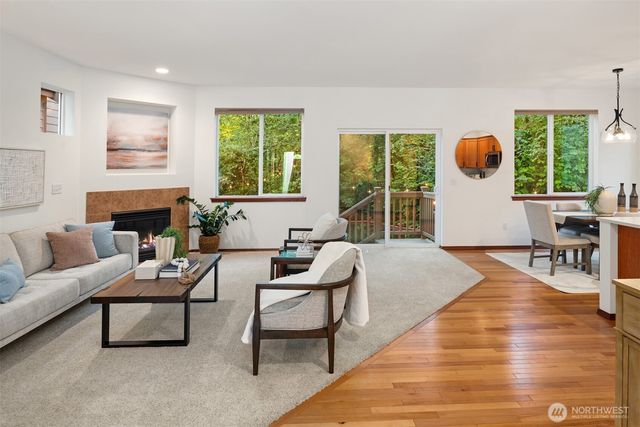 18318 34th Avenue SE, Bothell, WA 98012