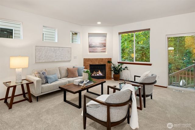 18318 34th Avenue SE, Bothell, WA 98012