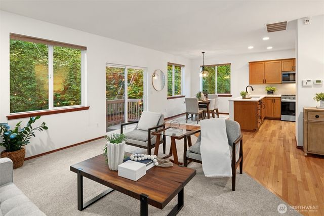 18318 34th Avenue SE, Bothell, WA 98012