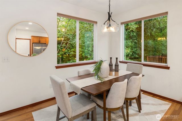 18318 34th Avenue SE, Bothell, WA 98012