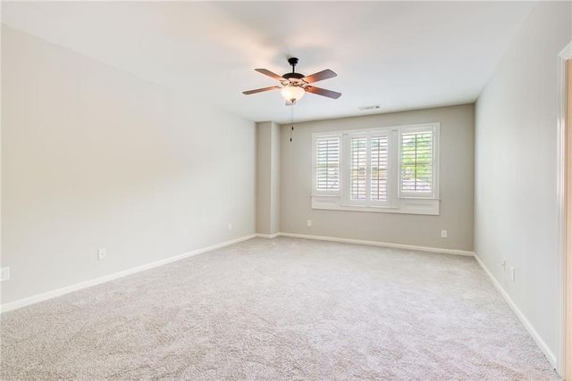 12541 Danesfeld Drive, Milton, GA 30004
