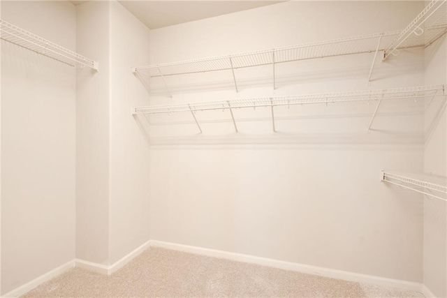 12541 Danesfeld Drive, Milton, GA 30004