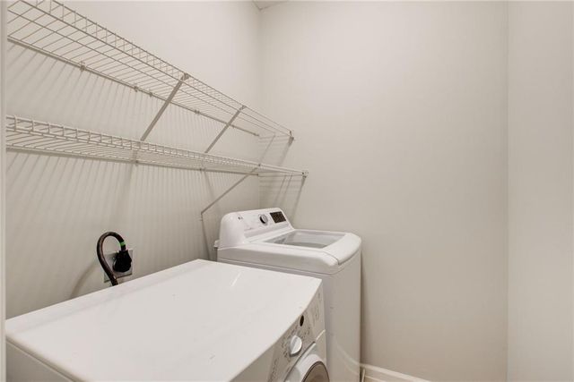 12541 Danesfeld Drive, Milton, GA 30004