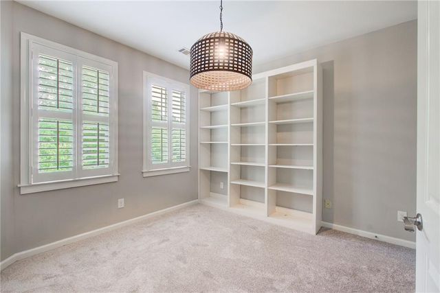 12541 Danesfeld Drive, Milton, GA 30004
