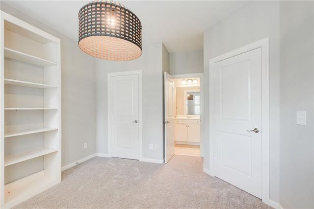 12541 Danesfeld Drive, Milton, GA 30004