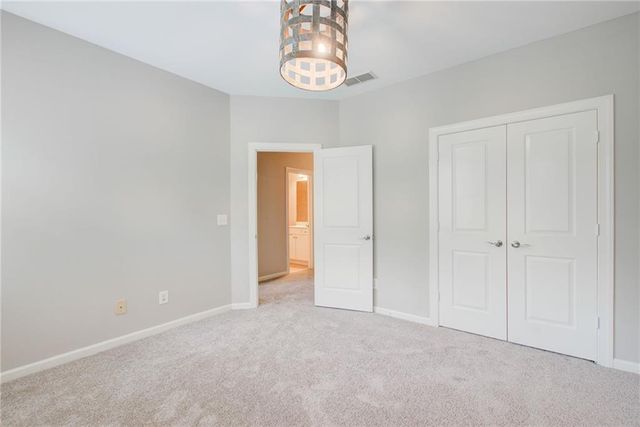 12541 Danesfeld Drive, Milton, GA 30004