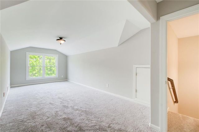 12541 Danesfeld Drive, Milton, GA 30004