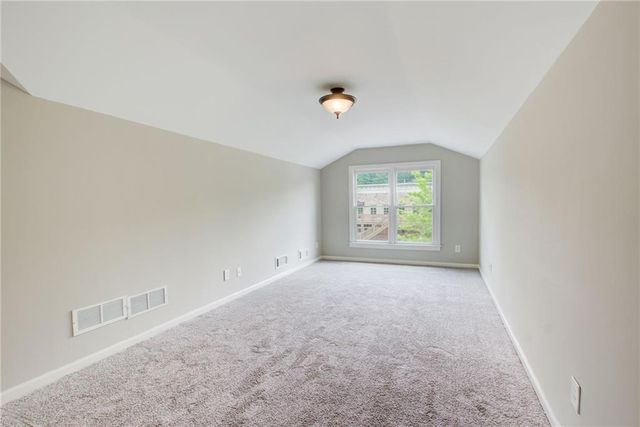 12541 Danesfeld Drive, Milton, GA 30004