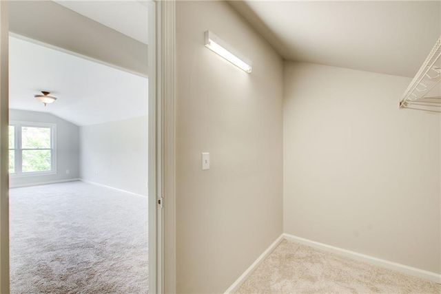 12541 Danesfeld Drive, Milton, GA 30004