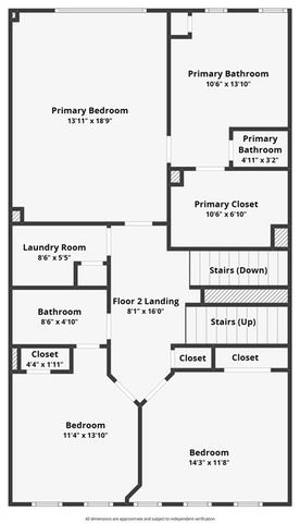 12541 Danesfeld Drive, Milton, GA 30004