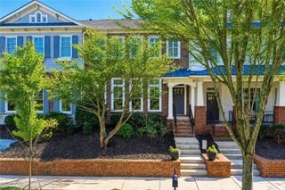 12541 Danesfeld Drive, Milton, GA 30004