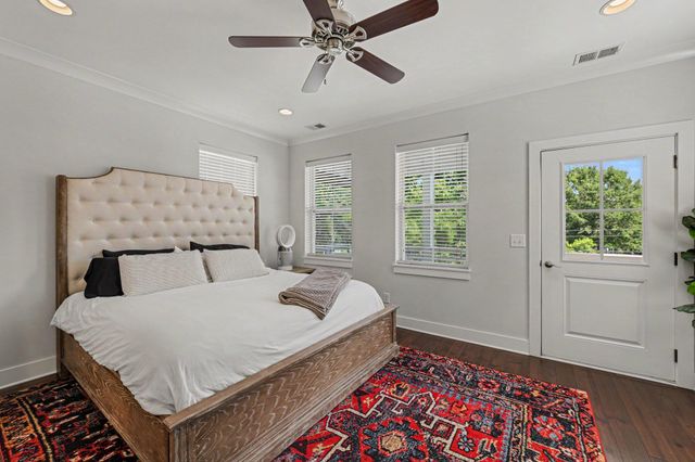 4619 Oakwood Avenue, North Charleston, SC 29405