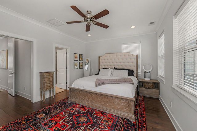 4619 Oakwood Avenue, North Charleston, SC 29405