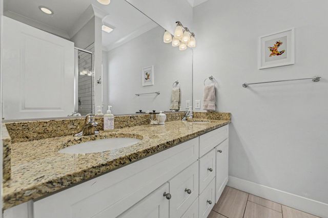 4619 Oakwood Avenue, North Charleston, SC 29405