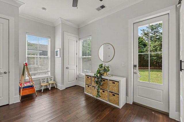 4619 Oakwood Avenue, North Charleston, SC 29405