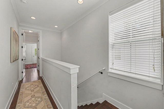 4619 Oakwood Avenue, North Charleston, SC 29405