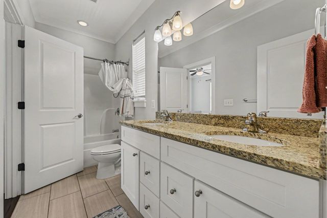 4619 Oakwood Avenue, North Charleston, SC 29405