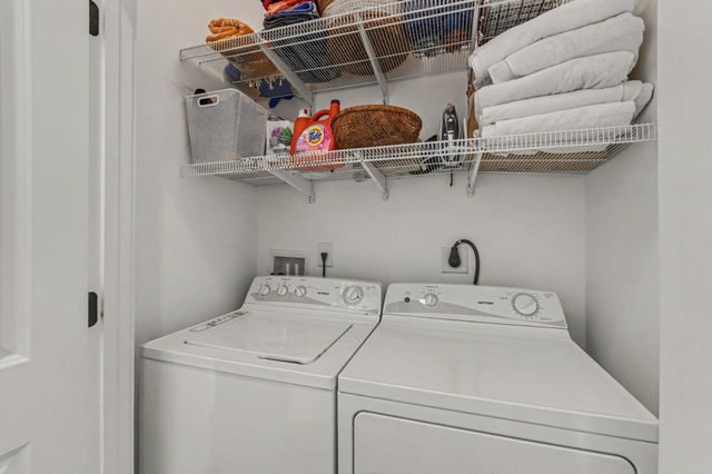 4619 Oakwood Avenue, North Charleston, SC 29405