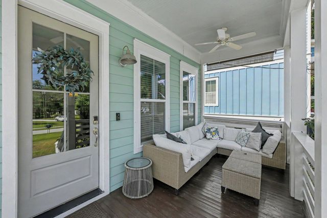 4619 Oakwood Avenue, North Charleston, SC 29405