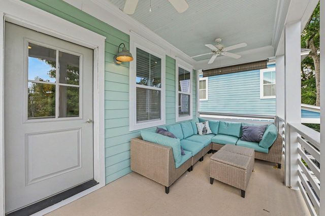 4619 Oakwood Avenue, North Charleston, SC 29405