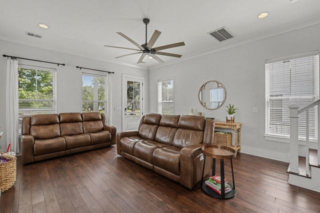 4619 Oakwood Avenue, North Charleston, SC 29405